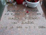 image of grave number 253534